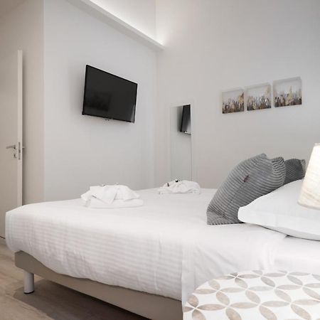 Duomo Apartment 维罗纳 外观 照片