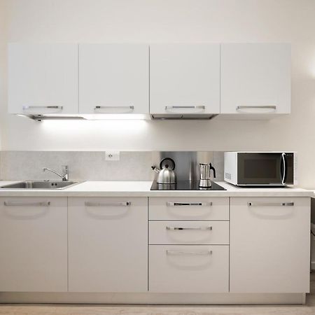 Duomo Apartment 维罗纳 外观 照片