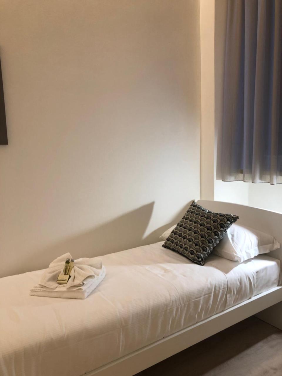 Duomo Apartment 维罗纳 外观 照片