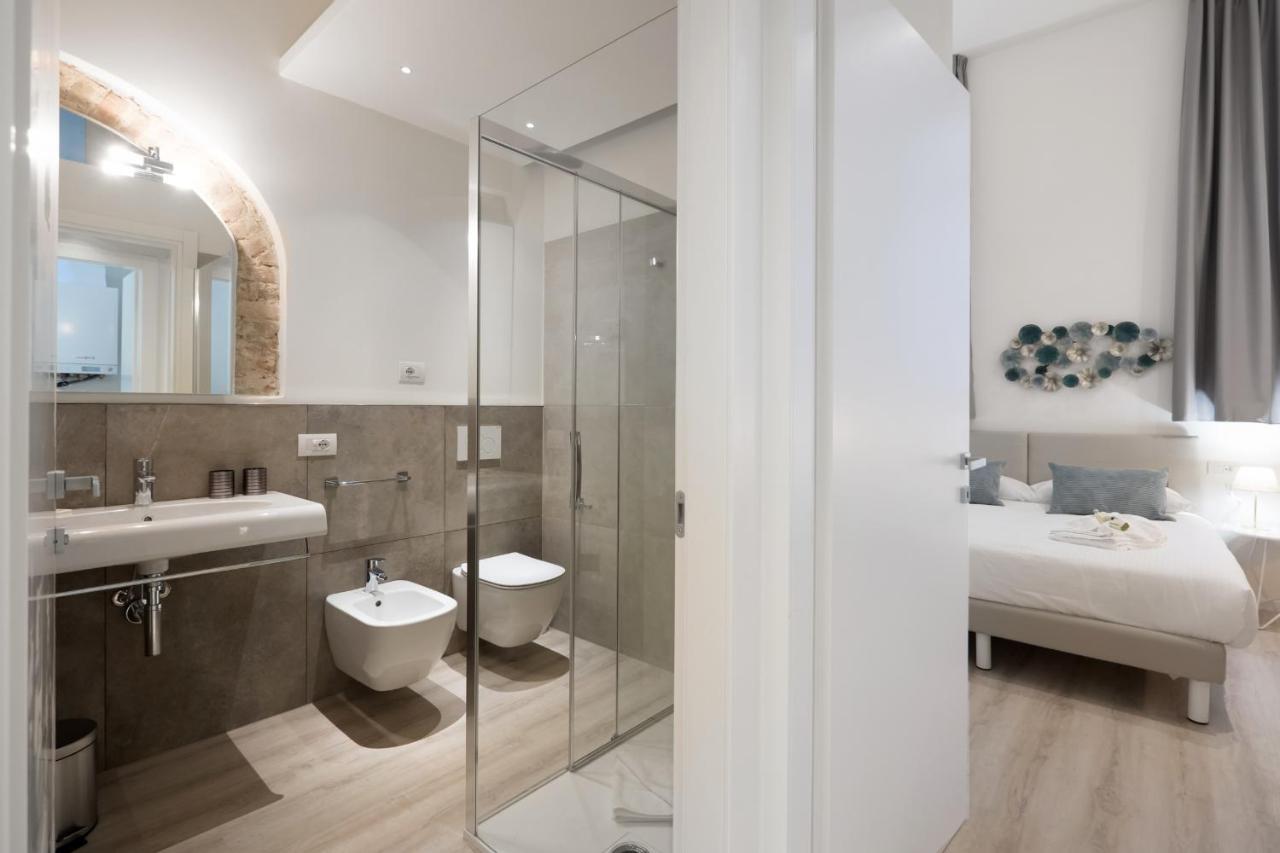 Duomo Apartment 维罗纳 外观 照片