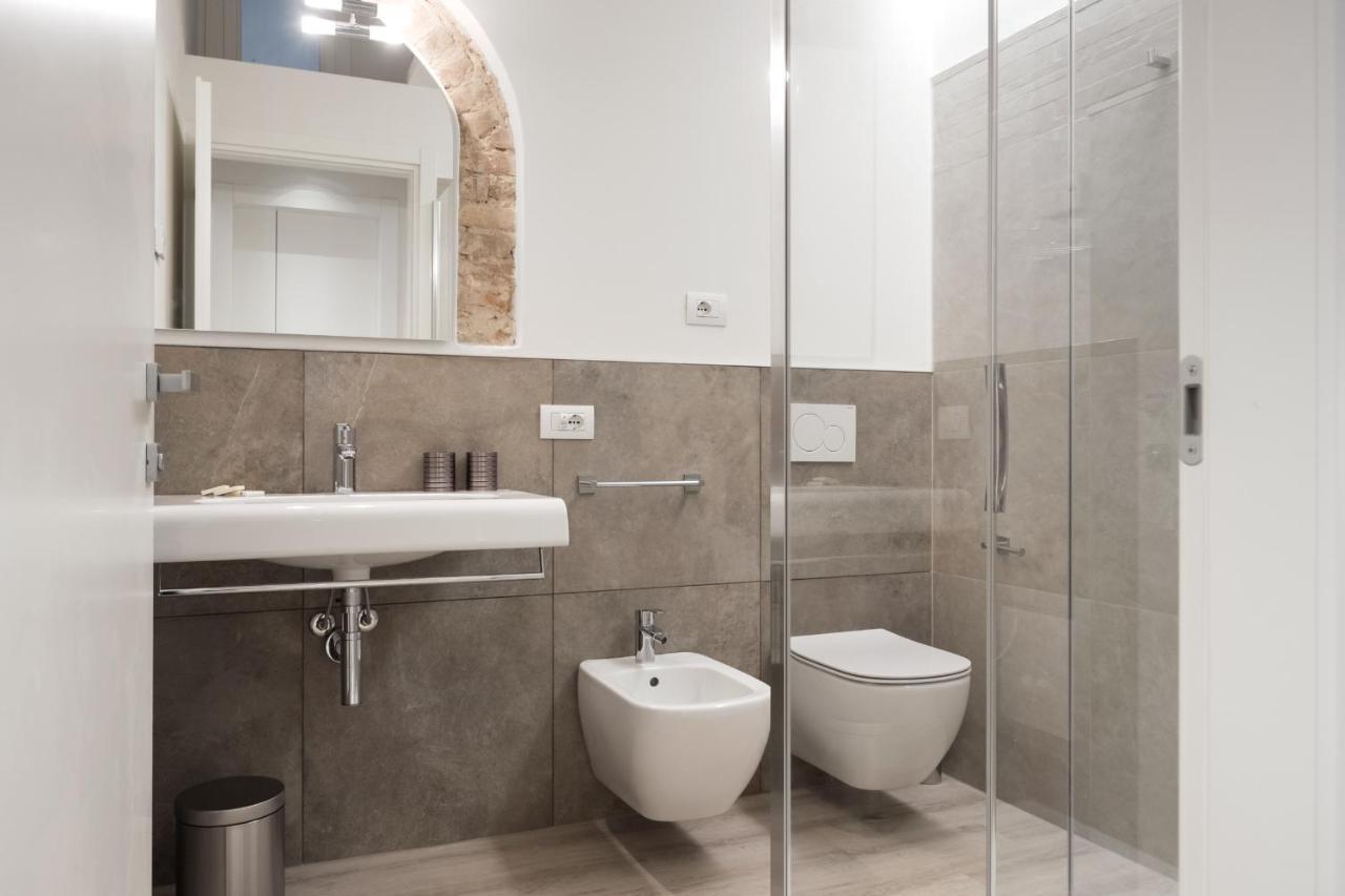 Duomo Apartment 维罗纳 外观 照片